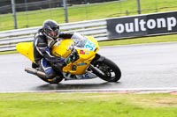 PJM-Photography;anglesey;brands-hatch;cadwell-park;croft;donington-park;enduro-digital-images;event-digital-images;eventdigitalimages;mallory;no-limits;oulton-park;peter-wileman-photography;racing-digital-images;silverstone;snetterton;trackday-digital-images;trackday-photos;vmcc-banbury-run;welsh-2-day-enduro